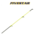 Caña Fivestar Fx Tournament Feeder 4,20 M - 3 Tram + 3 Punt. en internet
