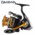 Reel Daiwa Revros Lt 2500XH