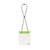 CHUMS BOLSA ESTANCA SPLASH BAG LARGE