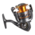 Reel Daiwa Crossfire 5000 - Frontal Pesca Pesada Variada