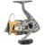 Reel Daiwa Crossfire 5000 - Frontal Pesca Pesada Variada - comprar online