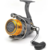 Reel Daiwa Crossfire 5000 - Frontal Pesca Pesada Variada en internet