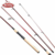 Caña Berkley Cherrywood Hd 2.74 Mts. 20-50 Grs. + 2 Punteras