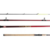 Caña Berkley Cherrywood Hd 2.74 Mts. 20-50 Grs. + 2 Punteras - comprar online