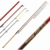 Caña Berkley Cherrywood Hd 2.74 Mts. 20-50 Grs. + 2 Punteras en internet