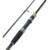 Caña Berkley Fireflex 8´ 30-60 Grs. 2 Tr. Spinning Pesca - tienda online