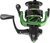 Reel Lews Mach Speed 200 - comprar online