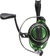 Reel Lews Mach Speed 200 - tienda online