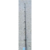 Caña Shimano Catana 56 Barra 6-8 Kg Mh ,tarucha,dorado - comprar online