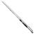 Caña Daiwa Crossfire 7` 10-20 Lb 1 Tr. Bait Pesca Señuelo - tienda online