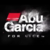 Imagen de Reel Abu Garcia Ambassadeur 6501 S, MANIJA IZQUIERDA, pesca variada