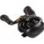 Reel Shimano Curado 201 - Pesca Señuelos Dorado Tararira - comprar online