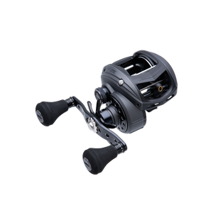 Reel Abu García Revo Toro Beast 3 S61