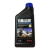 Aceite Nautico Yamaha 2T TC-W3 Yamalube