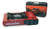 COCINA PORTATIL A CARTUCHO BROGAS - comprar online