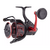Reel Penn Battle Iii 4000 Hs Frontal - comprar online