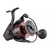 Reel Penn Battle Iii 4000 Hs Frontal en internet