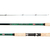 Caña Waterdog Bermejo - comprar online
