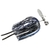 Señuelo Strike King TOUR GRADE RAGE BLADE 3/8 OZ