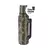 Termo Stanley Bottomland 1.4 Lts en internet