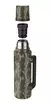 Termo Stanley Bottomland 1.4 Lts - comprar online