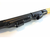 Caña Pejerrey Lexus Cult Extreme 3,60 Telesc. 7 Tr. Carbono - tienda online
