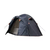 Carpa Coleman Atacama 6p C/ Abside Full Fly