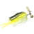 Señuelo Strike King TOUR GRADE RAGE BLADE 3/8 OZ - comprar online