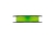 Multifilamento Daiwa J Braid X8 30lb. 150 Mts. Made In Japon - comprar online