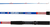 Caña Waterdog Chelsea - comprar online