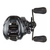 Reel Shimano Chronarch G 150 Xg Salt Water - Escobar Pesca