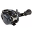 Reel Shimano Chronarch G 150 Xg Salt Water - comprar online