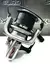Reel frontal Lexus Suro 9000