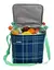 Bolso Termico Thermos 17 Lts. Pvc Free