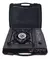 Cocina anafe portatil Lexus encendido electronico - comprar online