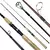Caña Shimano Solara Spinning 1,80 Mts 10-20 lb. 2 Tramos