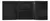 Victorinox 611574 Billetera Altius Alox Tri Fold Color Negro - tienda online
