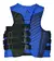Chaleco salvavidas Ski - 4 Tiras - tienda online