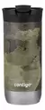Vaso Termico Contigo Huron Couture 6 Hs. Caliente Bpa Free - Escobar Pesca