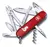 CORTAPLUMA ANGLER RED 18-USOS VICTORINOX