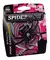 Multifilamento Spider Wire Stealth 40lb Pink Camo 125 Yd Usa - comprar online