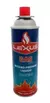 Cartucho Gas Butano Descartable Lexus - comprar online