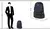 Mochila Victorinox Porta Notebook Altmont Original Suiza - tienda online