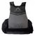 Imagen de Chaleco Aquafloat Pro Sup