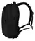 Mochila Victorinox Vx Sport Evo Compact 20l Multiusos Suiza en internet