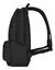 Mochila Victorinox Porta Notebook Altmont Original Suiza - comprar online