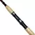 Caña Shimano Solara Spinning 1,80 Mts 10-20 lb. 2 Tramos - comprar online