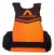 Chaleco Aquafloat Pro Sup - Escobar Pesca