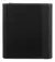 Victorinox 611574 Billetera Altius Alox Tri Fold Color Negro - comprar online