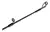 Caña Abu Garcia Fantasista Premier 7´ 8-17 Lb. Fnpc70-5 en internet